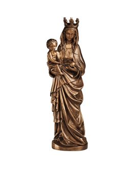 statue-madonna-w-child-h-28-5-8-lost-wax-casting-3353.jpg