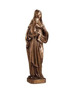 statue-madonna-w-child-h-32-1-4-x11-lost-wax-casting-3395.jpg