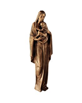 statue-madonna-w-child-h-32-5-8-x9-3-4-sand-casting-3303.jpg