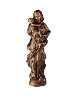 statue-madonna-w-child-h-33-3-4-x11-3-4-sand-casting-3356.jpg