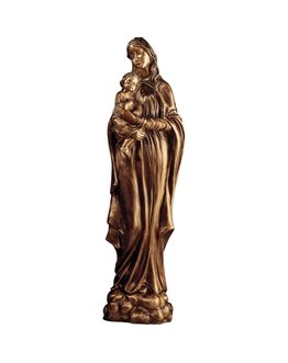 statue-madonna-w-child-h-35-3-8-x12-1-2-x8-1-4-lost-wax-casting-3443.jpg