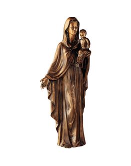 statue-madonna-w-child-h-36-1-2-x15-5-8-sand-casting-3371.jpg