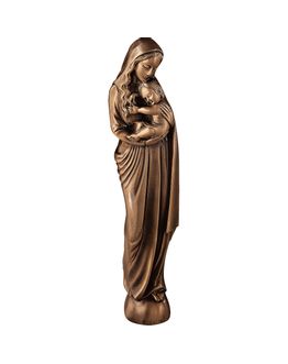 statue-madonna-w-child-h-39x10-sand-casting-3318.jpg
