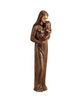 statue-madonna-w-child-h-84-sand-casting-3169.jpg