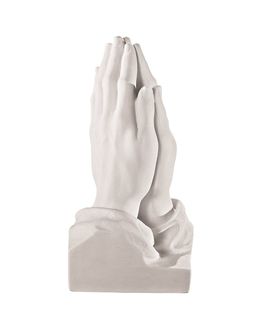 statue-mains-h-34-blanc-de-carrare-k2117.jpg