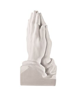 statue-mani-h-120-weiss-k2188.jpg