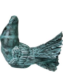 statue-oiseau-h-21-patine-vert-de-pompei-cire-perdue-3453-mp.jpg