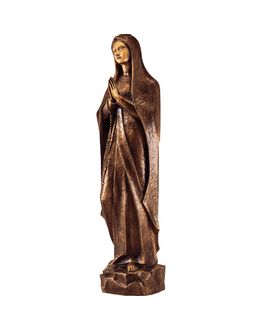 statue-our-lady-of-lourdes-h-112-lost-wax-casting-3035.jpg