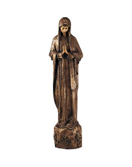 statue-our-lady-of-lourdes-h-38-1-2-lost-wax-casting-3047.jpg