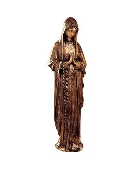 statue-our-lady-of-lourdes-h-83-lost-wax-casting-3079.jpg