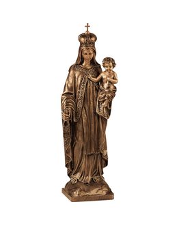 statue-our-lady-of-mount-carmel-with-child-h-128-lost-wax-casting-3403.jpg