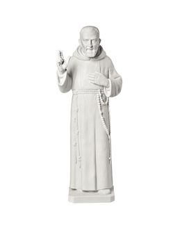 statue-padre-pio-h-100-blanc-de-carrare-k2296.jpg