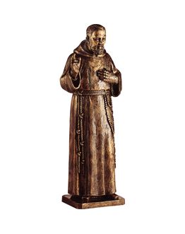 statue-padre-pio-h-100x45x35-cire-perdue-3343.jpg