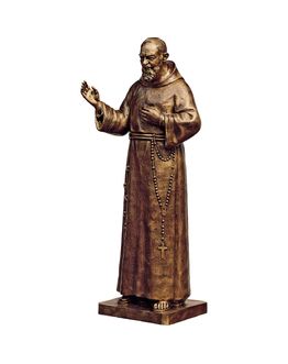 statue-padre-pio-h-178-5-wachsausschmelzung-3408.jpg