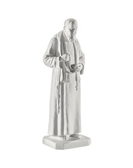 statue-padre-pio-h-26-blanc-de-carrare-k2315.jpg