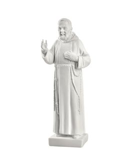 statue-padre-pio-h-26-blanc-de-carrare-k2316.jpg