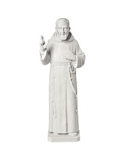 statue-padre-pio-h-31-3-8-white-k2295.jpg