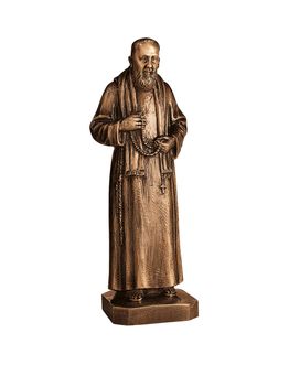 statue-padre-pio-h-40-5x16-cire-perdue-3373.jpg