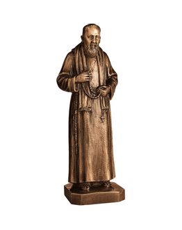statue-padre-pio-h-40-5x16-wachsausschmelzung-3373.jpg