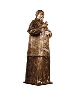 statue-papa-h-172-wachsausschmelzung-3454.jpg