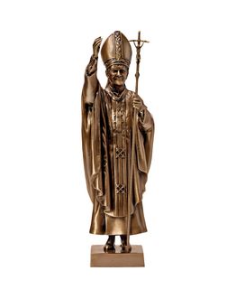 statue-papa-h-40x13-wachsausschmelzung-349140.jpg