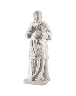 statue-papa-h-44-5-blanc-k2094.jpg