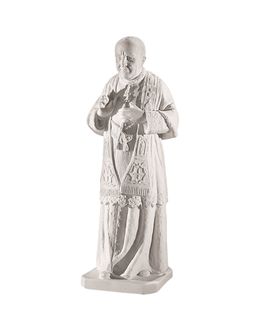 statue-papa-h-44-5-weiss-k2094.jpg