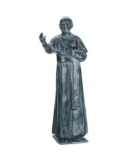 statue-papa-h-58-pompei-grun-wachsausschmelzung-345801p.jpg