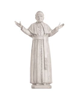 statue-papa-h-60-blanc-k2369.jpg