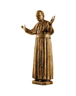 statue-papa-h-60-bronzen-k2369b.jpg