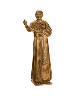 statue-papa-h-60-wachsausschmelzung-345801.jpg