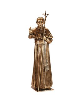 statue-papa-h-60-wachsausschmelzung-345802.jpg