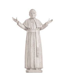 statue-papa-h-60-weiss-k2369.jpg