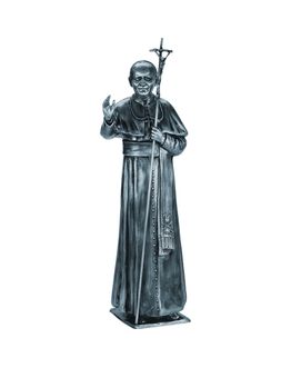 statue-papa-h-63-wachsausschmelzung-345802p.jpg