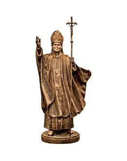 statue-pape-jean-paul-ii-h-215-fusion-cire-perdue-3000bz.jpg