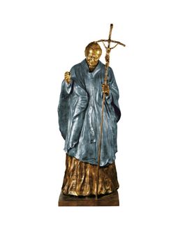 statue-papst-johannes-paul-ii-h-188-pompei-grun-wachsausschmelzung-301401p.jpg