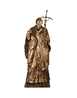 statue-papst-johannes-paul-ii-h-188-wachsausschmelzung-301401.jpg