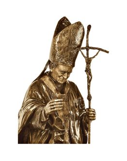 statue-papst-johannes-paul-ii-h-193-antike-patina-wachsausschmelzung-301402m-226.jpg