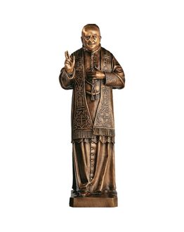 statue-papst-johannes-xxiii-h-60-wachsausschmelzung-3421.jpg