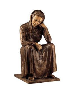 statue-pia-h-100-wachsausschmelzung-3332.jpg