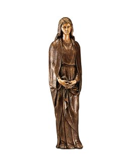 statue-pia-h-162x43-wachsausschmelzung-3006.jpg