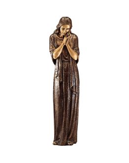 statue-pia-h-163x38-wachsausschmelzung-3007.jpg