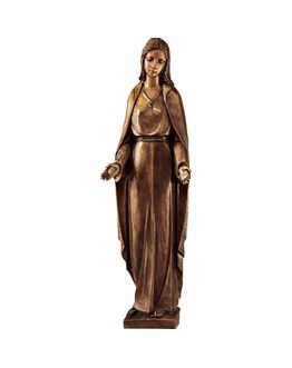 statue-pia-h-91x28-wachsausschmelzung-3204.jpg
