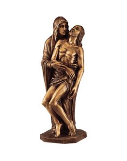 statue-pieta-h-100x35-wachsausschmelzung-3199.jpg