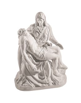 statue-pieta-h-103-blanc-k0394.jpg