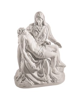 statue-pieta-h-103-weiss-k0394.jpg