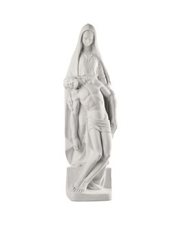 statue-pieta-h-106-blanc-de-carrare-k0268.jpg