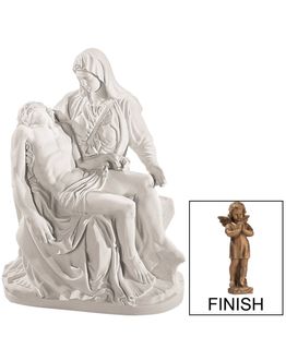 statue-pieta-h-12-3-8-bronze-k0478b.jpg