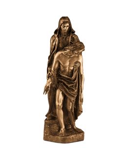 statue-pieta-h-125x42-wachsausschmelzung-3099.jpg