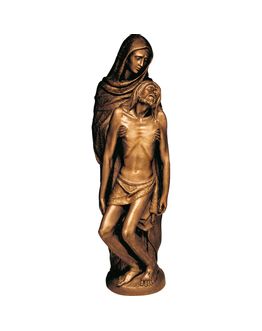 statue-pieta-h-170x52-wachsausschmelzung-3011.jpg
